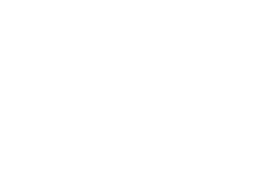 Logo Ecôhome